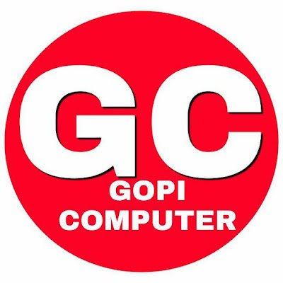Gopi Computer 