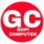Gopi Computer